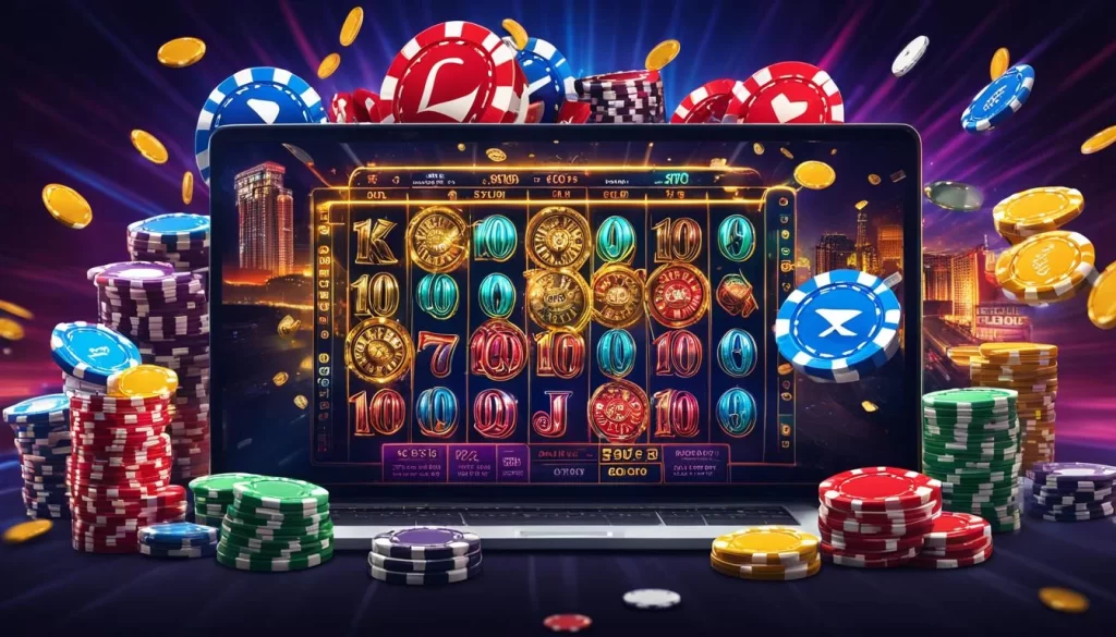 Chương trình VIP e2bet ga vip đặc quyền