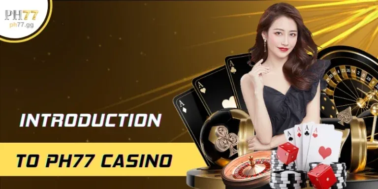Các trò chơi nổ hũ mới nhất e2bet ga vip