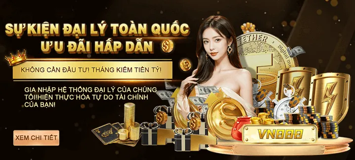 Game nổ hũ video hiện đại