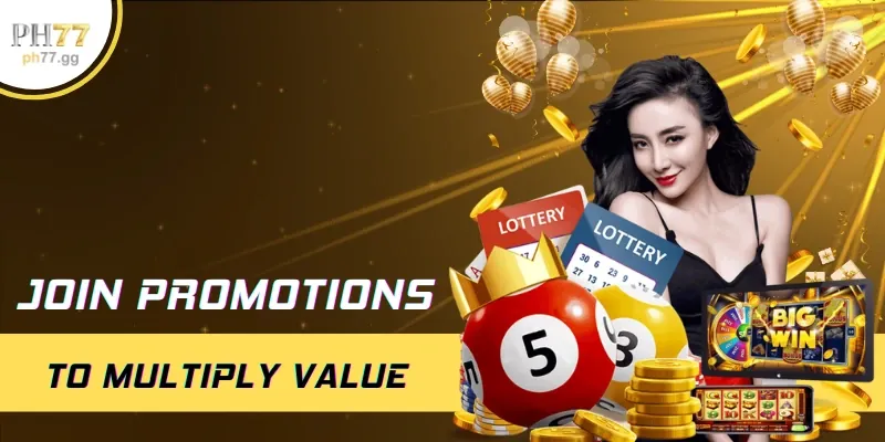 Bí quyết chinh phục casino trực tuyến e2bet ga vip