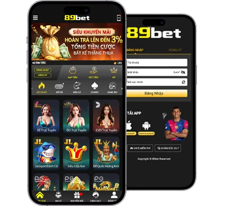 Hoàn trả cược nổ hũ e2bet ga vip