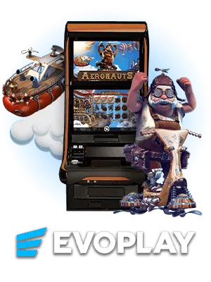 Hỗ trợ 24/7 e2bet ga vip