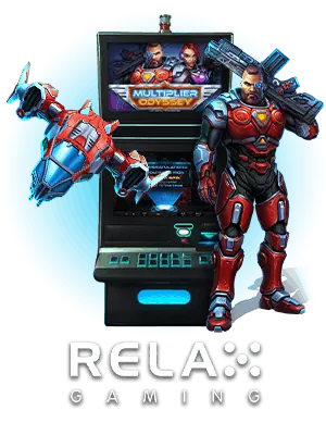 Quản lý và kiểm soát Cookie của bạn