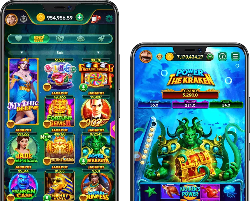 Trò chơi slot nổ hũ e2bet ga vip