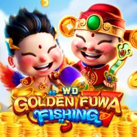 Điều Khoản Dịch Vụ e2bet ga vip