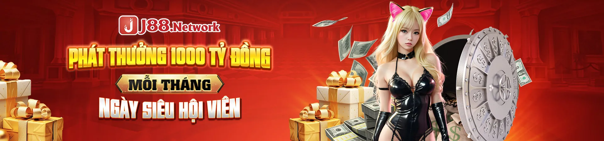 Hình ảnh chính game nổ hũ e2bet ga vip với jackpot lớn