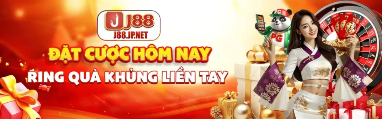 Khuyến mãi bắn cá độc quyền e2bet ga vip