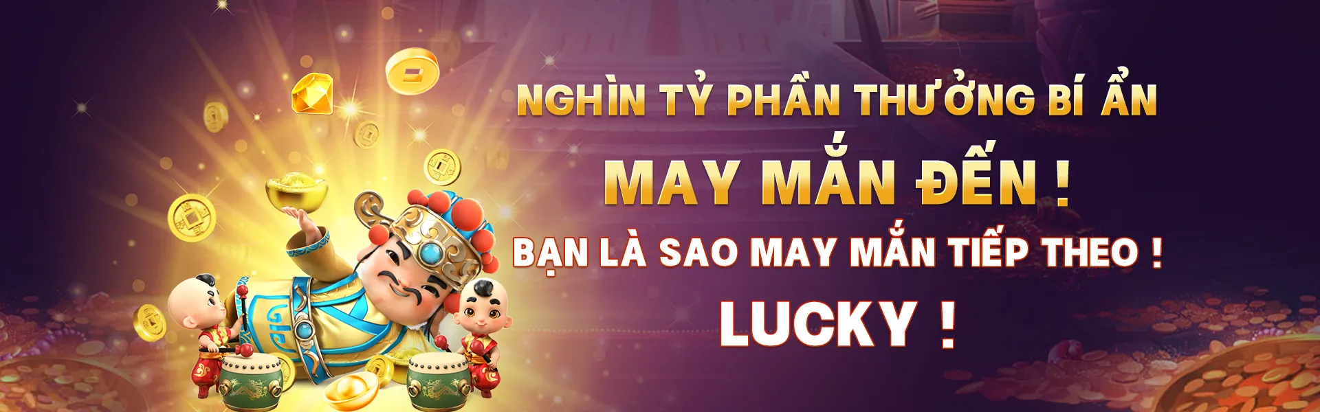 Câu Lạc Bộ VIP e2bet ga vip