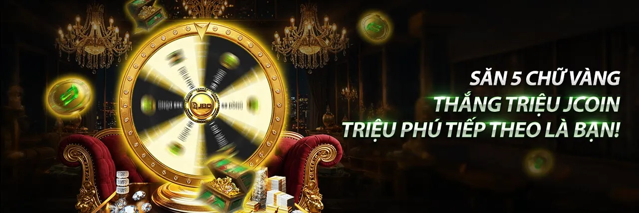 Sự kiện VIP e2bet ga vip