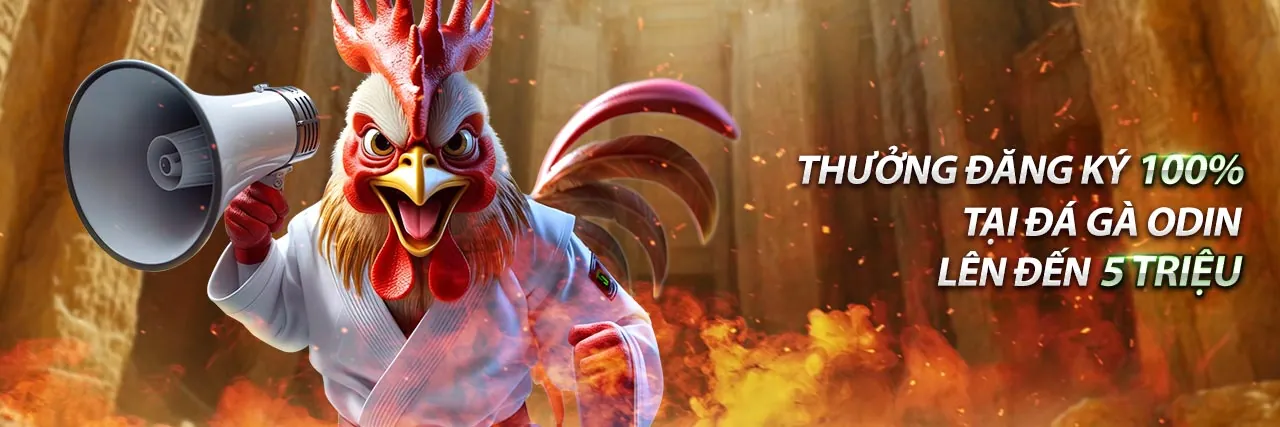 Quy trình KYC và AML tại e2bet ga vip