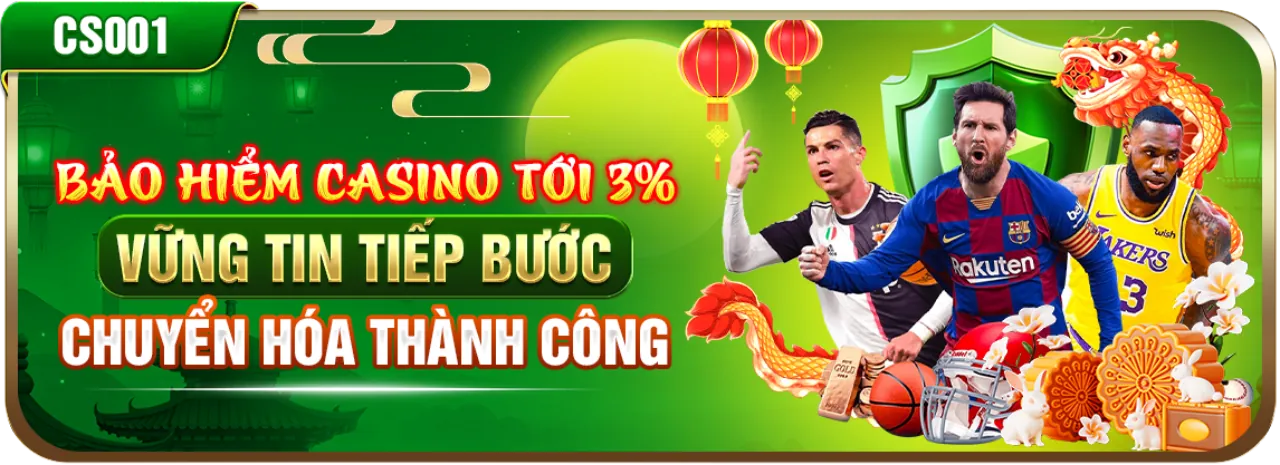 Khuyến mãi chào mừng e2bet ga vip