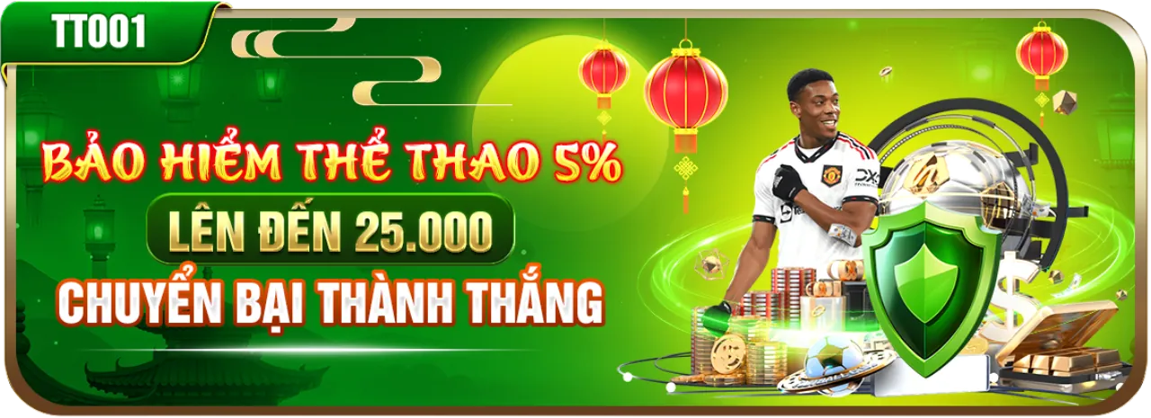 Chơi có trách nhiệm và hỗ trợ người chơi tại e2bet ga vip