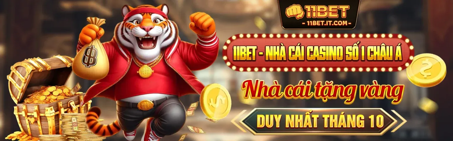 Banner kêu gọi hành động e2bet ga vip