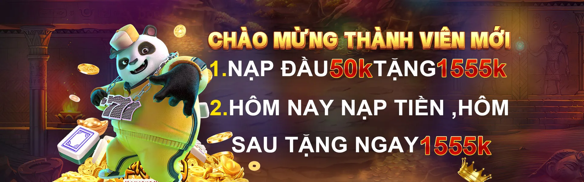 Hình ảnh đại diện bộ phận chăm sóc khách hàng e2bet ga vip
