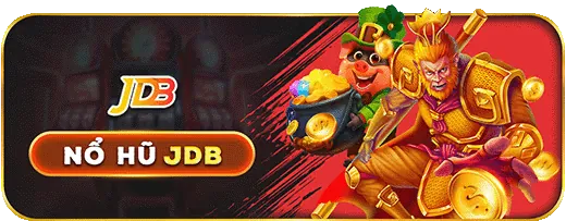 Các tin tức và cập nhật mới nhất về game tại e2bet ga vip