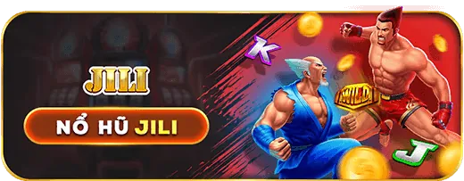 Tổng quan game bắn cá e2bet ga vip