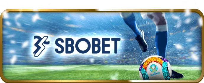 Hỗ trợ khách hàng 24/7 e2bet ga vip