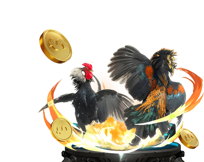 Baccarat e2bet ga vip