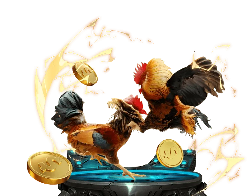 Roulette e2bet ga vip