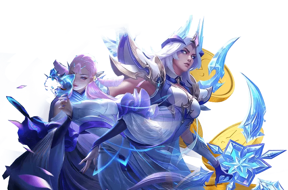 Casino trực tuyến e2bet ga vip