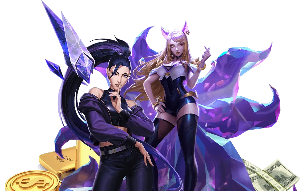 Tiền thưởng chào mừng cho người chơi mới e2bet ga vip