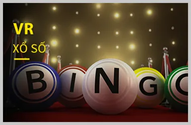 Cá cược bóng rổ e2bet ga vip