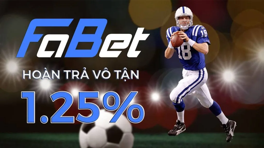 Ưu đãi độc quyền e2bet ga vip