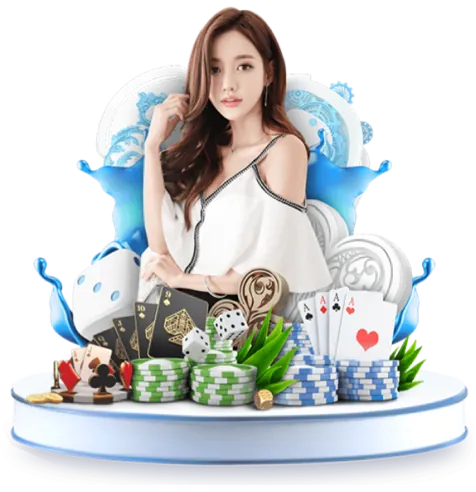 Gia nhập e2bet ga vip VIP
